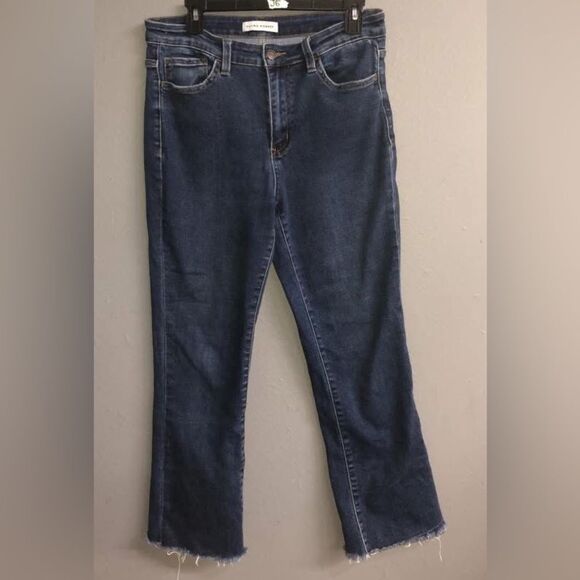 271. Flying monkey Jeans size 30 - Picture 1 of 1